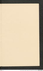 Seite 25, Tagebuch "Wagram a. Wagram | Fels | Schönberg a. Kamp | [unleserlich]" (NHMW-PRAE-BBB-82)